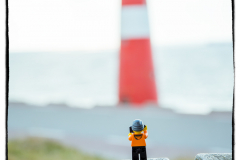 legograf#070