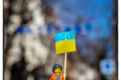legograf#072