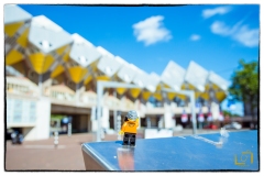 legograf#074
