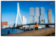 legograf#075