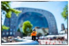 legograf#080