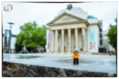 legograf#081