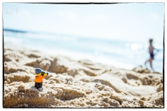 legograf#085