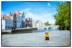 legograf#086