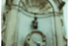 legograf#087