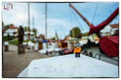 legograf#091