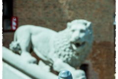 legograf#092