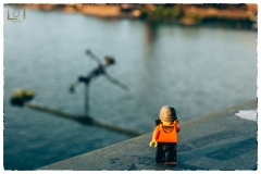 legograf#095