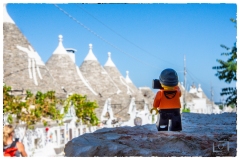 legograf#096