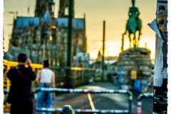 legograf#098