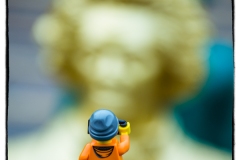 legograf#099