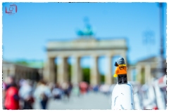 legograf#100