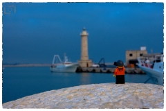 legograf#102