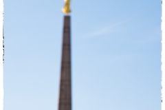 legograf#107
