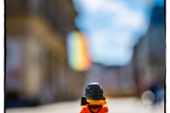 legograf-117